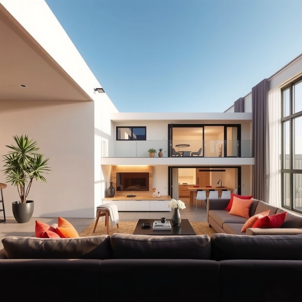 Koliko košta renovacija kuće od 230m2